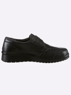 Klettschuh