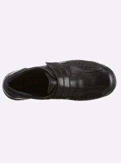 Klettschuh