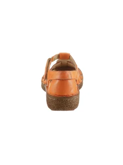 Klettschuh