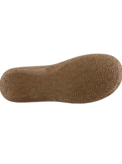 Klettschuh