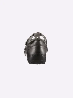 Klettschuh