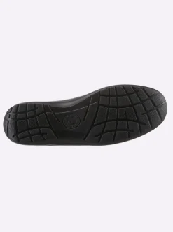Klettschuh