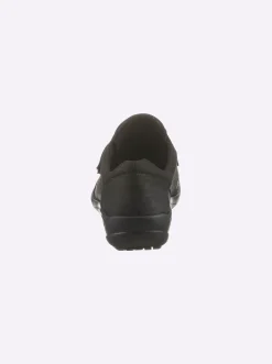 Klettschuh
