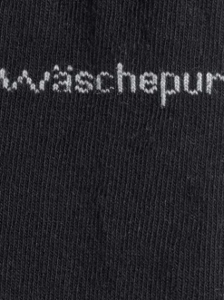 Kniestrümpfe