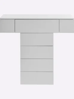 Kommode