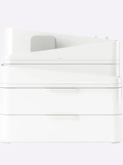 Kosmetik Organizer
