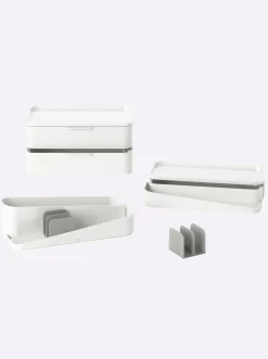 Kosmetik Organizer