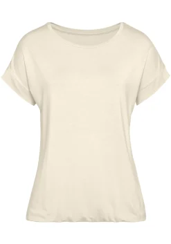 Kurzarmshirt