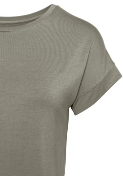 Kurzarmshirt