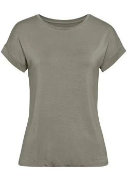 Kurzarmshirt