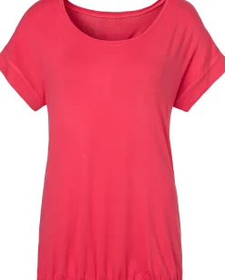 Kurzarmshirt