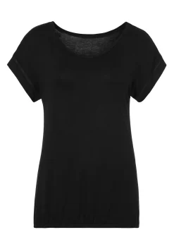 Kurzarmshirt