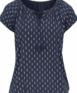 Kurzarmshirt