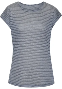 Kurzarmshirt