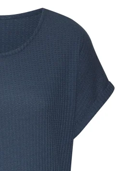 Kurzarmshirt