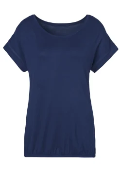 Kurzarmshirt