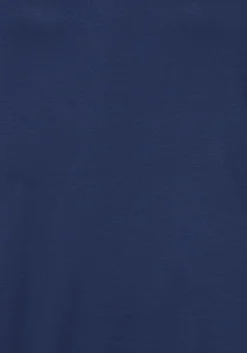 Kurzarmshirt