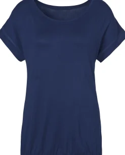 Kurzarmshirt