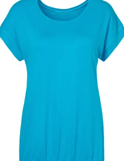 Kurzarmshirt