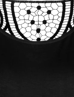 Kurzarmshirt