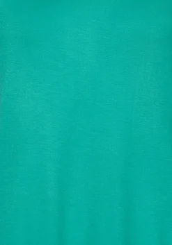 Kurzarmshirt