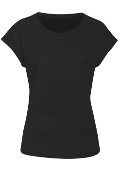 Kurzarmshirt