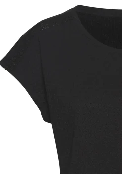 Kurzarmshirt