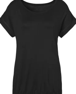 Kurzarmshirt