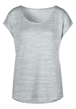 Kurzarmshirt
