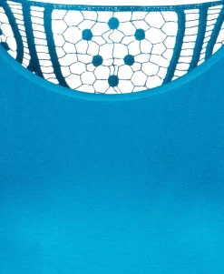 Kurzarmshirt