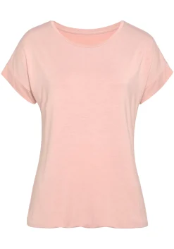Kurzarmshirt