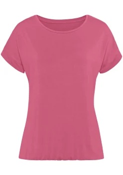 Kurzarmshirt