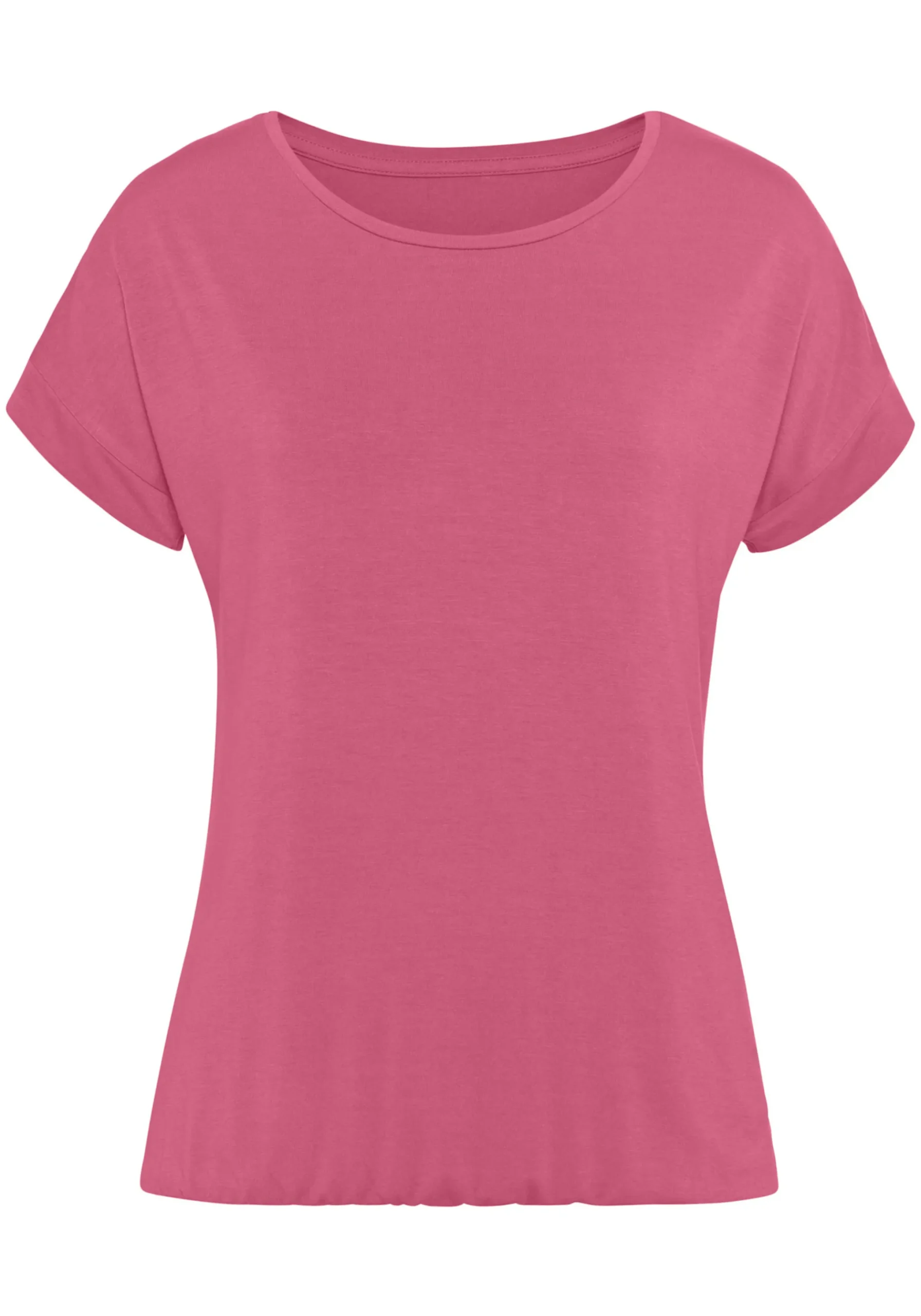 Kurzarmshirt
