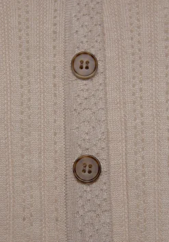 Kurzarmshirt