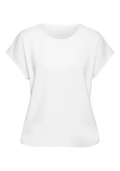 Kurzarmshirt