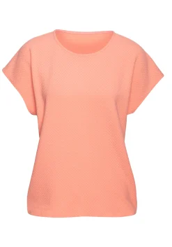 Kurzarmshirt