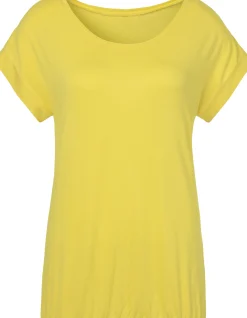 Kurzarmshirt