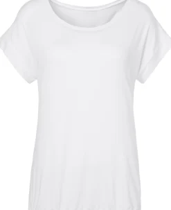 Kurzarmshirt