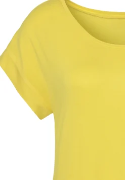 Kurzarmshirt