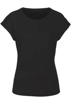 Kurzarmshirt