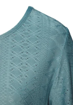 Kurzarmshirt