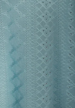 Kurzarmshirt