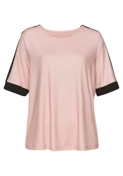 Kurzarmshirt