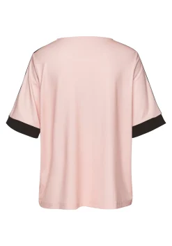 Kurzarmshirt