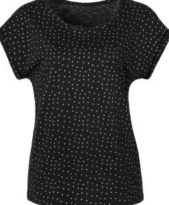 Kurzarmshirt
