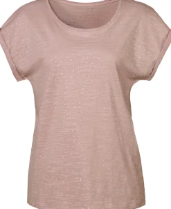 Kurzarmshirt