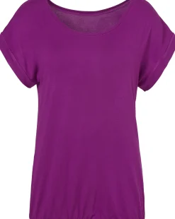 Kurzarmshirt