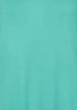 Kurzarmshirt