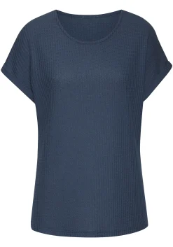 Kurzarmshirt