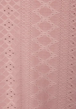 Kurzarmshirt